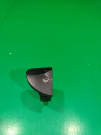 Кнопка обогрева лобового стекла, HYUNDAI, SANTA FE CLASSIC , SM, D4EA, 04.2007 - 04.2013, 864W0171