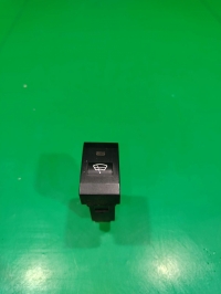 Кнопка обогрева лобового стекла, KIA, SORENTO, BL, D4CB, 2002, 864W03000