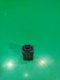 Кнопка обогрева лобового стекла, TOYOTA, RAV 4, ACA30, 1AZ-FE, 2011