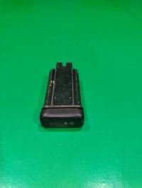 Кнопка включения кондиционера, TOYOTA, COROLLA, AE100, 5A-FE, 1993