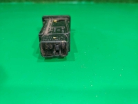 Кнопка включения кондиционера, TOYOTA, TOWN ACE NOAH, CR40, 3S-FE, 1998