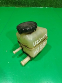 Бачок гидроусилителя руля, TOYOTA, LAND CRUISER 100, UZJ100, 2UZ-FE, 2000