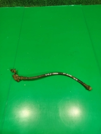 Шланг тормозной, TOYOTA, LAND CRUISER 100, UZJ100, 2UZ-FE, 2000, R, R