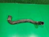 Патрубок радиатора, TOYOTA, LAND CRUISER 100, UZJ100, 2UZ-FE, 2000