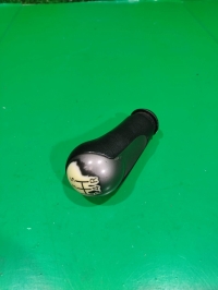 Ручка рычага переключения кпп