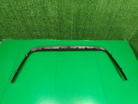 Обшивка двери багажника, KIA, SPORTAGE, KM, D4EA, 2006