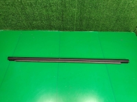 Шторка заднего стекла, BMW, 5-SERIES, E60, M57N2, 2008