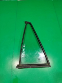 Форточка двери, DAEWOO, NEXIA, N100, G15MF, 1997, R, L