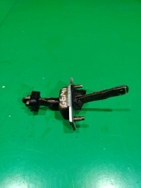 Ограничитель двери, ISUZU, GEMINI, JT151F, 4XC1, 1991, R, L