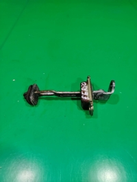 Ограничитель двери, HONDA, CIVIC FERIO, EK8, D16A, 1998, R, L