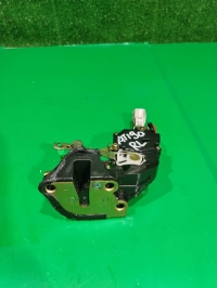 Замок двери, TOYOTA, CARINA, AT190, 5A-FE