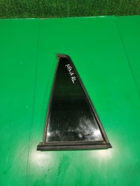 Форточка двери, DAEWOO, NEXIA, N100, G15MF, 1997, R, L