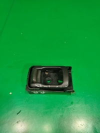 Ручка двери внутренняя, NISSAN, SUNNY, FB13, GA13DS, 1990-1993, R, R