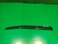 Ветровик, NISSAN, CEFIRO, A33, VQ20DE, 2001, R, R