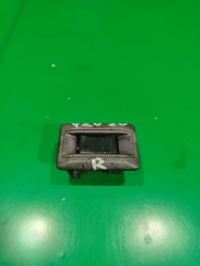 Кнопка стеклоподъемника, TOYOTA, CAMRY PROMINENT, VZV20, 1VZ-FE, 1992