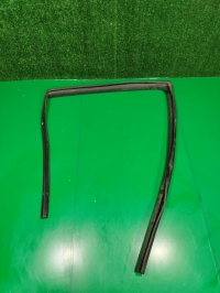 Уплотнитель стекла двери, NISSAN, CEFIRO, WA32, VQ20DE, 1994, R, R