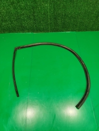 Уплотнитель двери, HONDA, CIVIC FERIO, EK8, D16A, 1998, R, L