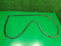 Уплотнитель двери, ISUZU, GEMINI, JT151F, 4XC1, 1991, R, L