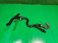 Трубка охлаждающей жидкости, BMW, 5-SERIES, E60, M57N2, 2008