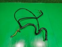 Трубка топливная, BMW, 5-SERIES, E60, M57N2, 2008