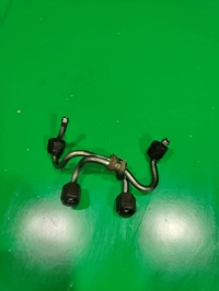 Трубка топливная, BMW, 5-SERIES, E60, M57N2, 2008