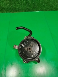 Насос гидроусилителя руля, BMW, 5-SERIES, E60, M57N2, 2008