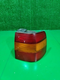 Фонарь в крыло, VOLKSWAGEN, PASSAT B4, 3A2, ABC, 1994, R