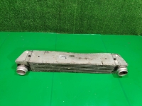 Интеркулер, BMW, 5-SERIES, E60, M57N2, 2008