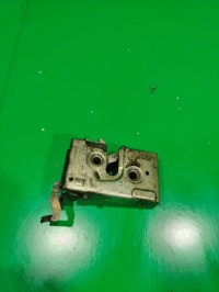 Замок капота, VOLKSWAGEN, PASSAT B4, 3A2, ABC, 1994