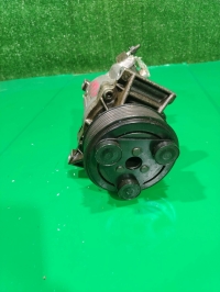 Компрессор кондиционера