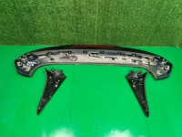 Спойлер двери багажника