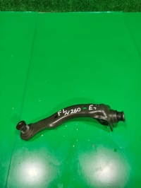 Кронштейн балки