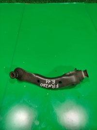 Кронштейн балки