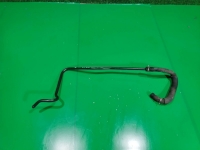 Трубка гидроусилителя