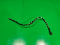 Шланг тормозной