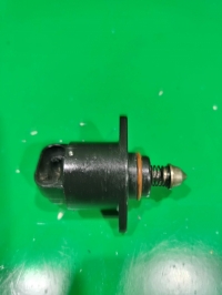 Клапан холостого хода, DAEWOO, NEXIA, N100, G15MF, 1997