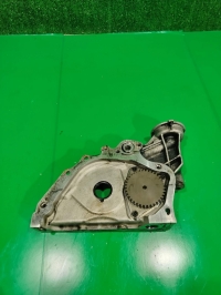 Масляный насос, KIA, SPORTAGE, KM, D4EA, 2006