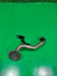 Маслоприемник, KIA, SPORTAGE, KM, D4EA, 2006