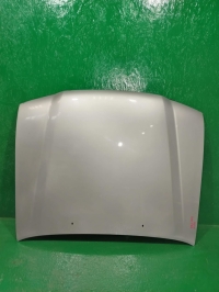 Капот, TOYOTA, LAND CRUISER 100, UZJ100, 2UZ-FE, 2000