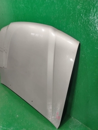 Капот, TOYOTA, LAND CRUISER 100, UZJ100, 2UZ-FE, 2000