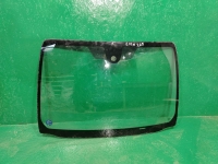 Стекло лобовое