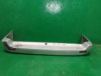 Бампер, TOYOTA, LAND CRUISER 100, UZJ100, 2UZ-FE, 2000, R