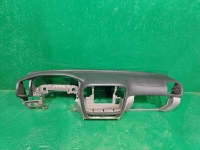 Торпедо, TOYOTA, LAND CRUISER 100, UZJ100, 2UZ-FE, 2000