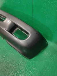 Бампер, TOYOTA, LAND CRUISER 100, UZJ100, 2UZ-FE, 2000, F