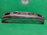 Бампер, TOYOTA, LAND CRUISER 100, UZJ100, 2UZ-FE, 2000, F