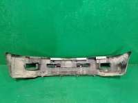 Бампер, TOYOTA, LAND CRUISER 100, UZJ100, 2UZ-FE, 2000, F