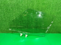 Стекло двери, SUZUKI, SOLIO, DBA, K12C, 2018, F, L