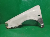Крыло, VOLKSWAGEN, PASSAT B4, 3A2, ABC, 1994, F, L