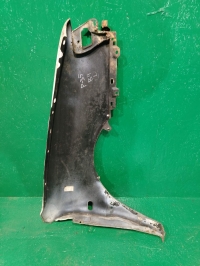 Крыло, VOLKSWAGEN, PASSAT B4, 3A2, ABC, 1994, F, L