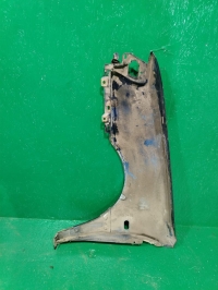Крыло, VOLKSWAGEN, PASSAT B4, 3A2, ABC, 1994, F, R